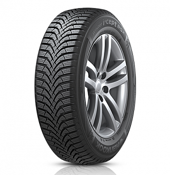   HANKOOK I*Cept RS2 W452 225/45 R17 94V TL XL